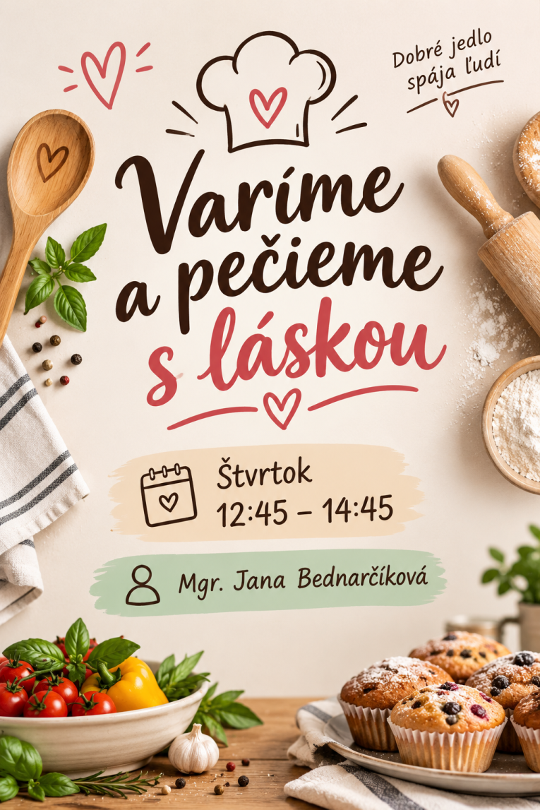 plagat Janka plagat Janka