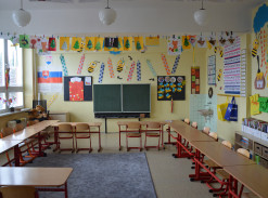 III.A
