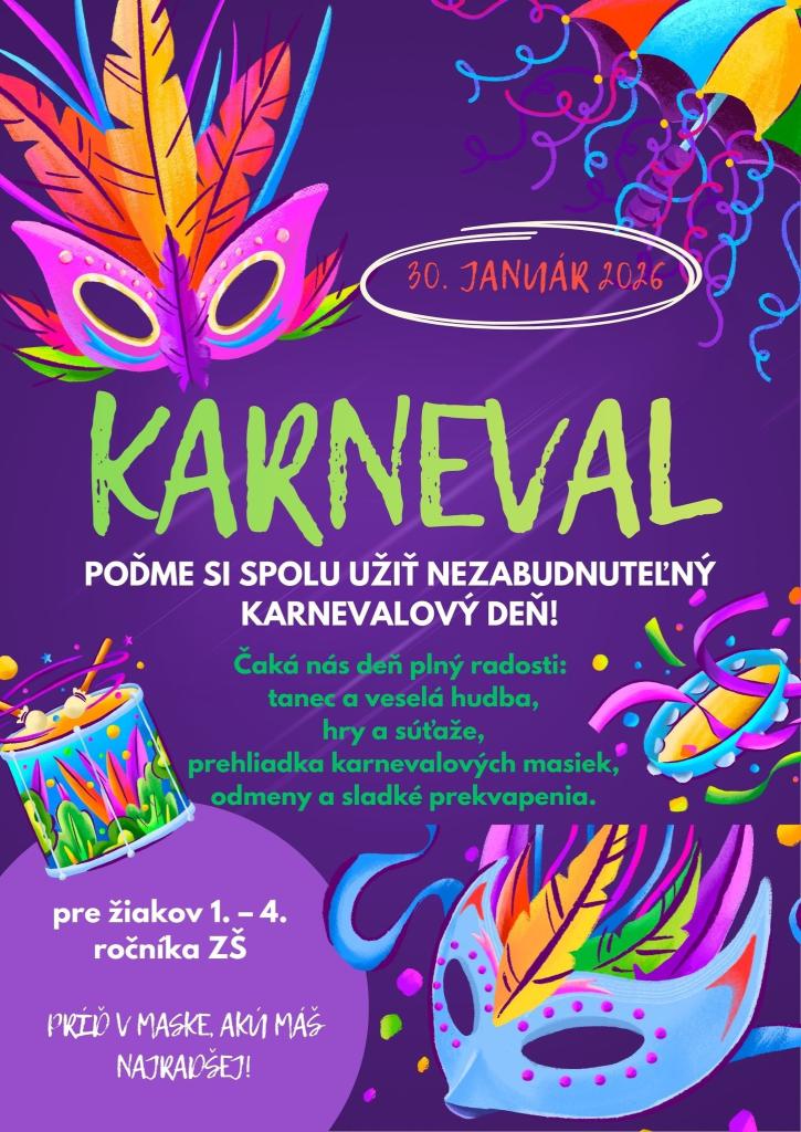 plagát 